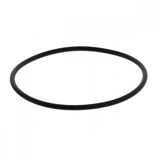 [401215] Sandarinimo žiedas OR 3287, 72,70 x 2,62 mm (401215, RAVAGLIOLI)