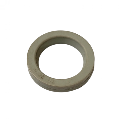 [403108] Seal SDP 20-28-5 (403108, RAVAGLIOLI)
