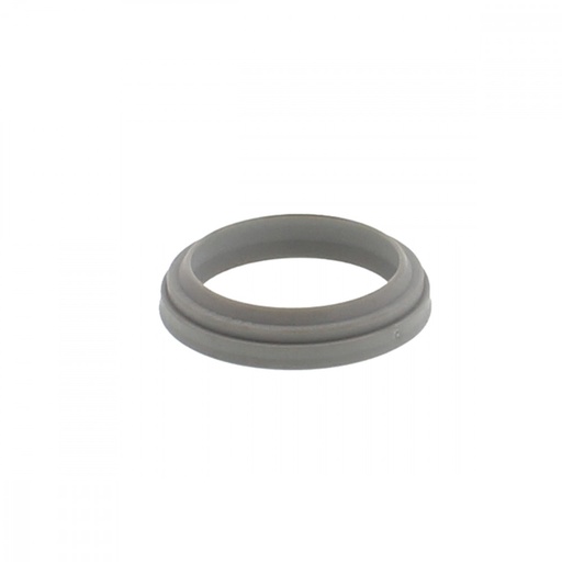 [408252] Seal SDW 30x38x3.6 (408252, RAVAGLIOLI)