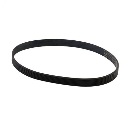 [412103] Poly-V belt PV 260J, 8 ribs (412103, RAVAGLIOLI)