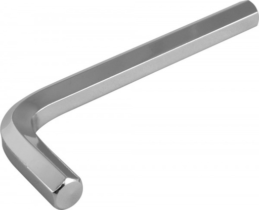 [502012] 12MM HEX KEY (502012, OMBRA)