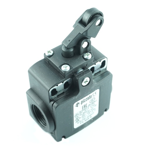 [527050] Galinis jungiklis FX505A (527050, RAVAGLIOLI)