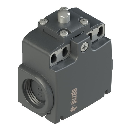 [527051] Gala slēdzis FX501A (527051, RAVAGLIOLI)