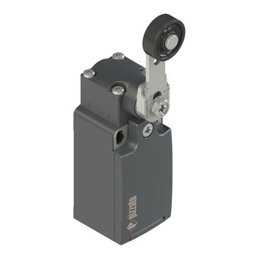 [527083] Micro switch FR552A (527083, RAVAGLIOLI)
