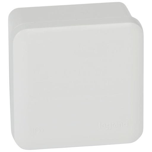 [599088] Junction box Legrand 092011 (599088, RAVAGLIOLI)