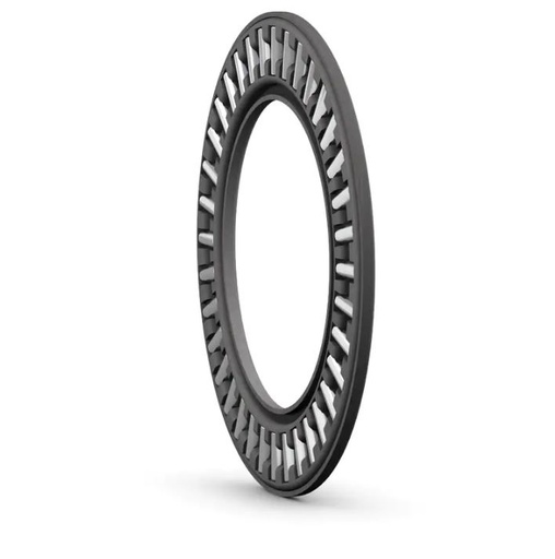 [623009] Thrust needle roller bearing AXK90120 (623009, RAVAGLIOLI)