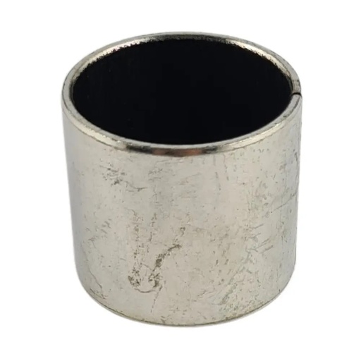 [630013] Self-lubricating bushing GLY PG 151715 F (630013, RAVAGLIOLI)