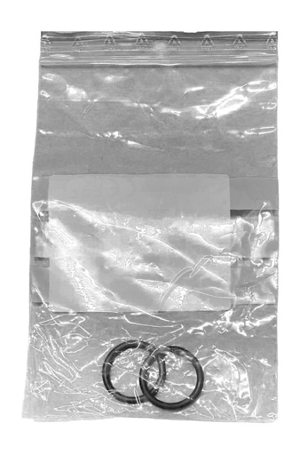 [5040003] Swivel Packing Kit HP Water to  T15,S10,S15,C15 (5040003, EUROLUBE)