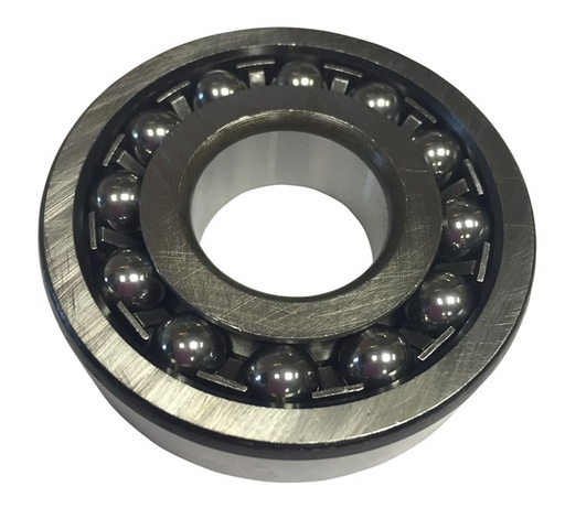 [633002] Self-aligning radial bearing 1305E (633002, RAVAGLIOLI)
