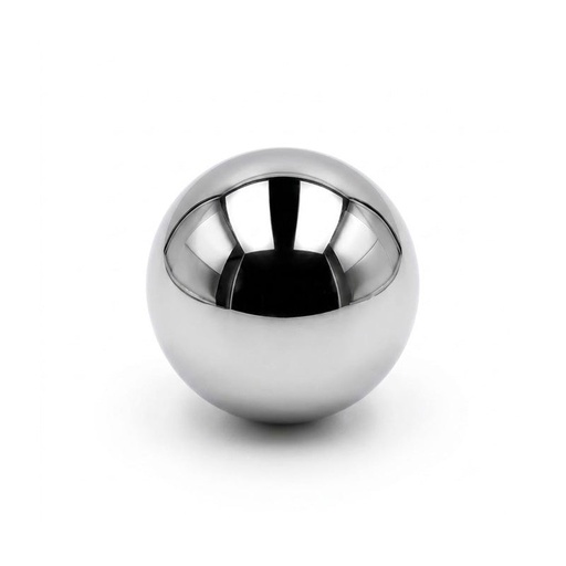 [699034] Ball D. 7 mm, class A, AISI 420C (699034, RAVAGLIOLI)