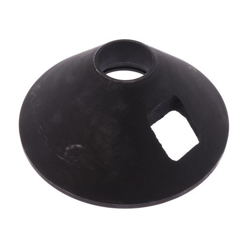 [710011170] Cone (710011170, RAVAGLIOLI)