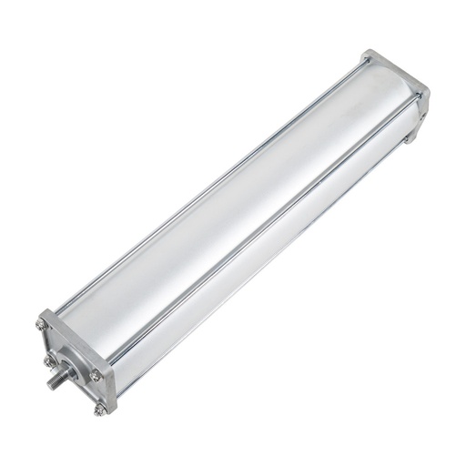 [710090030] Pneumatinis cilindras d125x700x30 (710090030, RAVAGLIOLI)