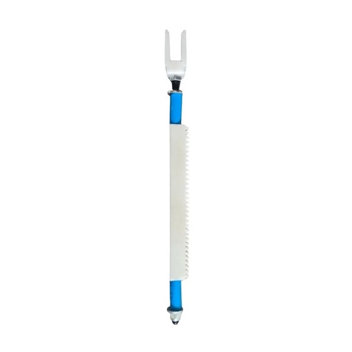 [710090561] Aikido keitiklio bloko valdymo strypas (710090561, RAVAGLIOLI)
