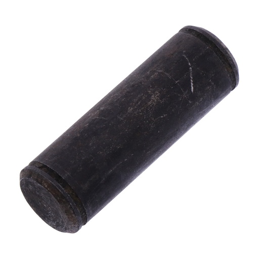 [710112380] Burnished pin d.25 (710112380, RAVAGLIOLI)