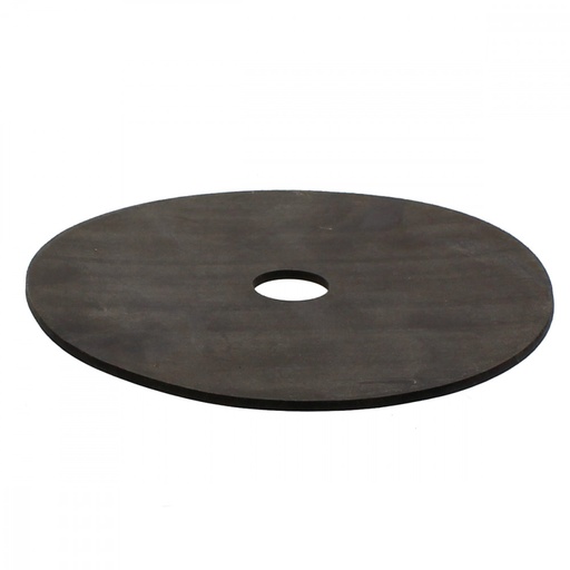 [710112890] Rubber disc protector (710112890, RAVAGLIOLI)