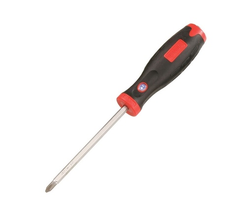 [509+1843] Impact Phillips Screwdriver PH3 135 mm (509+1843, GENIUS)