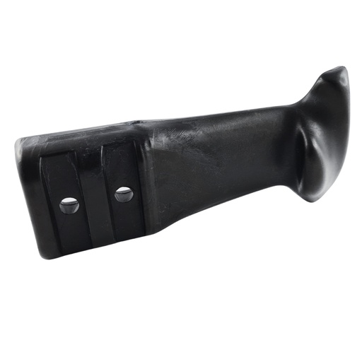 [730070200] Mounting tool 730016732 (assembly supplied for spare parts) (730070200, RAVAGLIOLI)