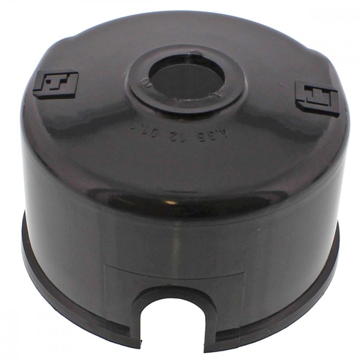 [751813] Air motor cap No. 9.00 20 (751813, RAVAGLIOLI)