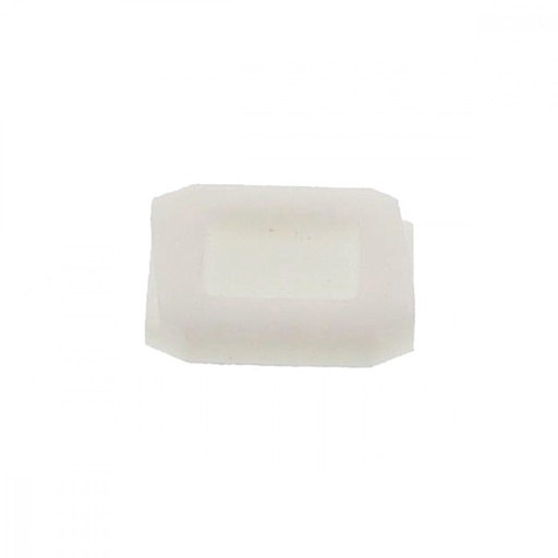 [751818] Slide (pos. 24) for air motor No. 9.0020 (751818, RAVAGLIOLI)