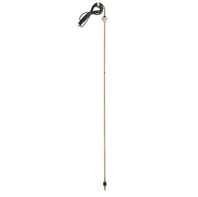 [53191] 2-level oil/coolant level sensor 208–1000 l (53191, EUROLUBE)