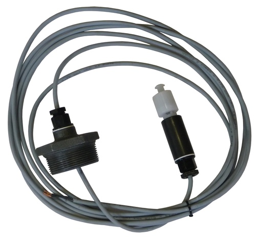 [53287] Level sensor tank, max 5 meters (53287, EUROLUBE)