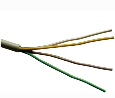 [53393-100] LUBE-Master signal cable, 100 m (53393-100, EUROLUBE EQUIPMENT)