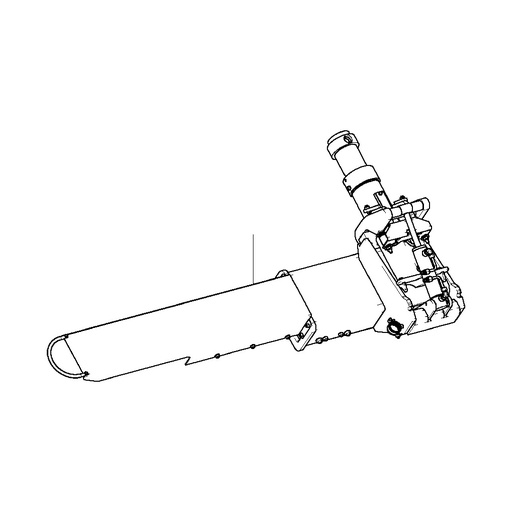 [752290552] Bead breaker NAV53.15 (752290552, RAVAGLIOLI)