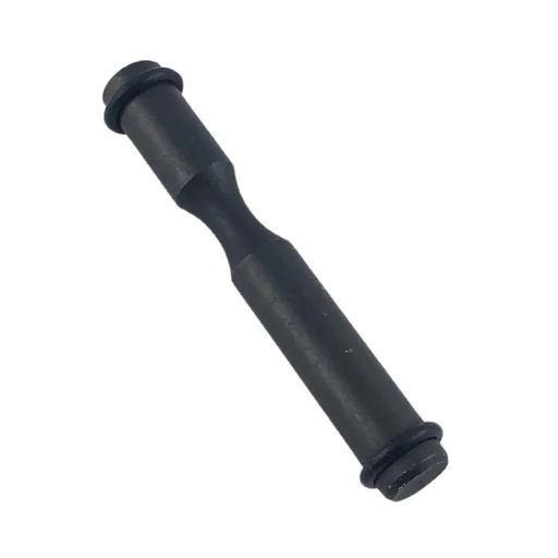 [770710660] Ķīļa tapa (770710660, RAVAGLIOLI)