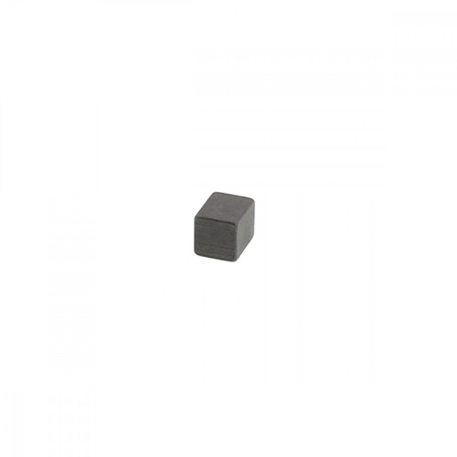 [790011410] Parallel key 8x8x10 (790011410, RAVAGLIOLI)