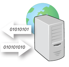 [53469] Programinės įrangos sąsaja Driver DMS Microsoft 365, EUROLUBE (53469, EUROLUBE EQUIPMENT)