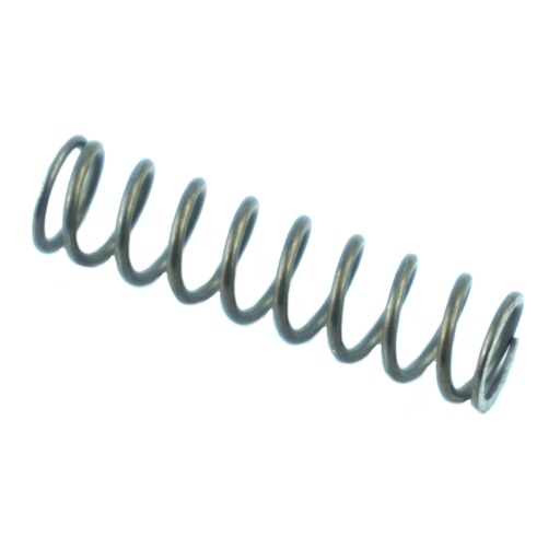 [950001900] Spring (950001900, RAVAGLIOLI)
