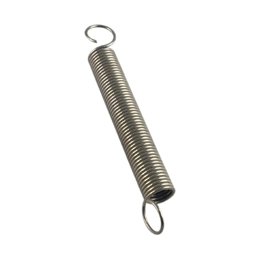 [950020193] Accessory spring (950020193, RAVAGLIOLI)