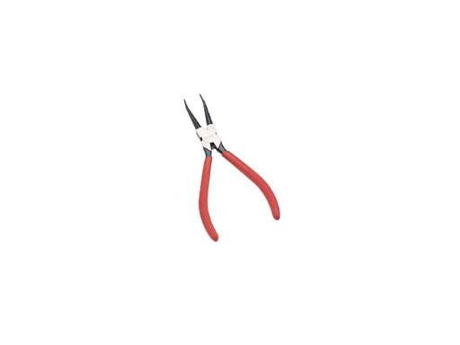 [550751] Circlip Pliers (550751, GENIUS)