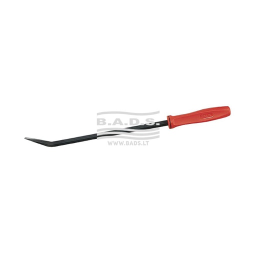 [560036] Tyre lever 900 mm (560036, GENIUS)