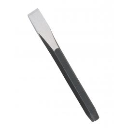 [561410] Kaltukas 10 mm (561410, GENIUS)