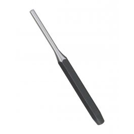 [565102] Pin punch 2 mm x 100 mm (565102, GENIUS)