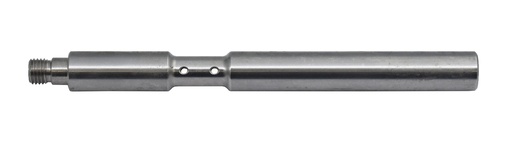 [1057030] Sensor rod C150 15756, 25745 (1057030, EUROLUBE)