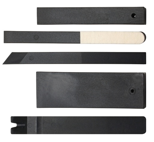 [600506] Wedge utility set 5 pcs (600506, SONIC)