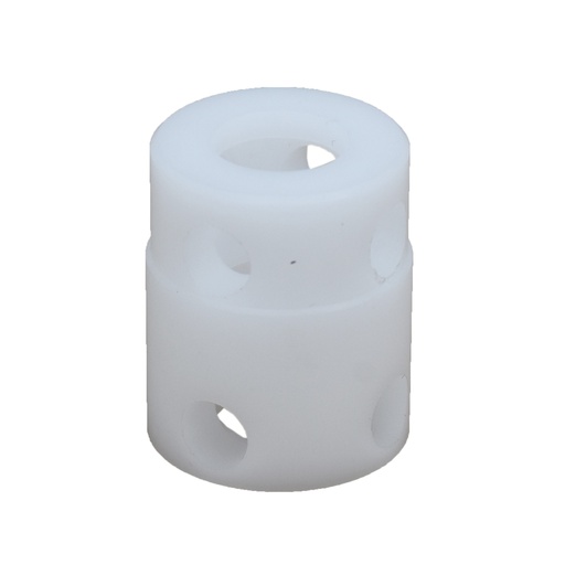 [1557322] Inverter bushing 13770, 15755-56, 15765-67, 25720, 25787-88 (1557322, EUROLUBE)