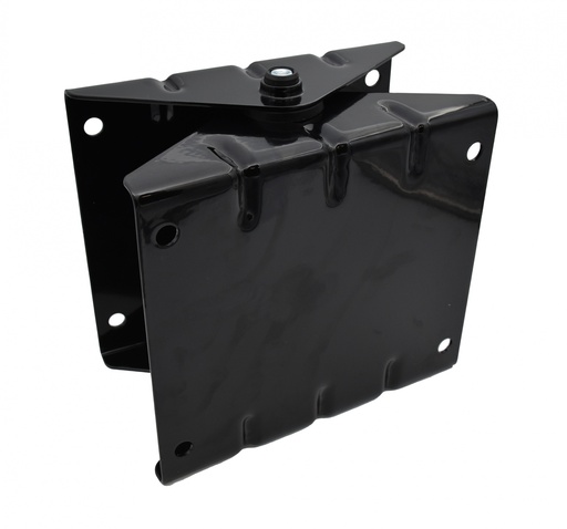 [17752] Pivoting Wall Bracket, TC20 Series hose reel (17752, EUROLUBE)