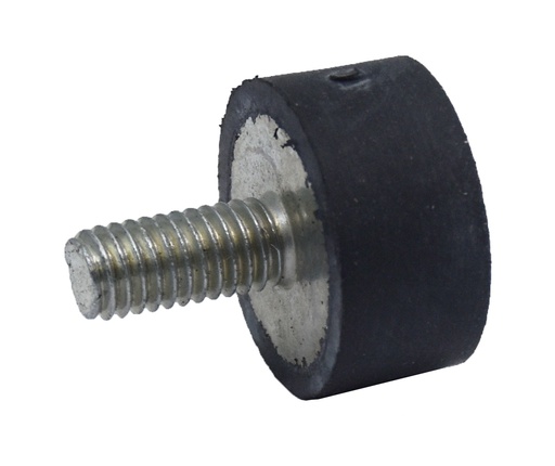 [2051015] Spool bumper (2051015, EUROLUBE)