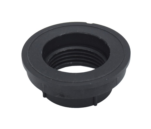 [2315629] Screw cartridge adapter MLS for Speedy Grease PA / Nylon (2315629, EUROLUBE)