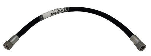 [3070044] Hose Chem 0,75Mx1/2" EPDM G1/2"(f)-G1/2"(f)/G3/8"(m) (3070044, EUROLUBE)