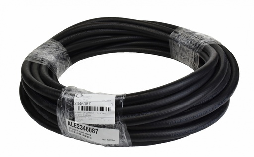 [3070045] Hose Chem 20Mx1/2" G1/2"(f)-G3/4"(f).Stainless Steel (3070045, EUROLUBE)