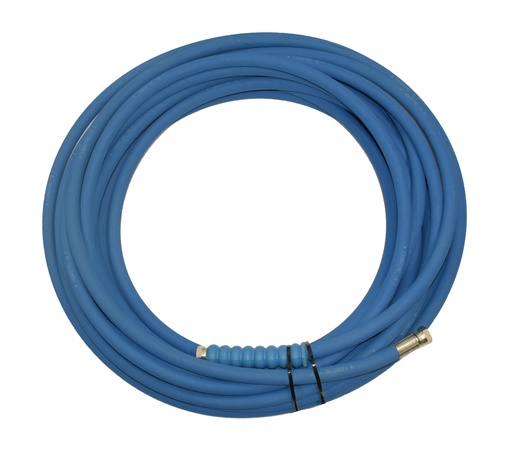 [3070077] Hose Hot Water 20Mx3/8" G3/8"(f)-G3/8"(f) (3070077, EUROLUBE)
