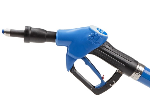 [3369179] Automātiskā AdBlue® pistole (3369179, EUROLUBE)