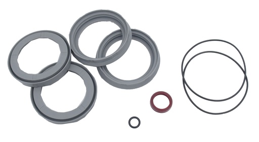 [3415085] Seal kit, air cylinder 317-60 (3415085, EUROLUBE)