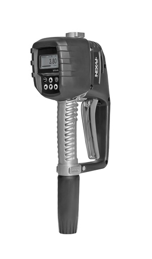 [53803] NEX·U·® U·link Wireless digital hand meter (53803, EUROLUBE)