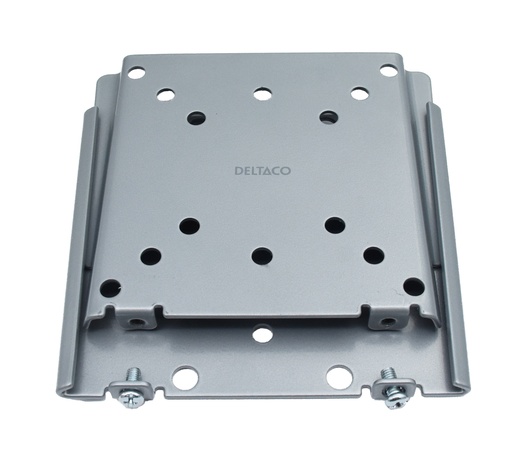 [53887] Wall Mount bracket for NEX·U·® U·dat (53887, EUROLUBE)