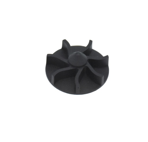 [6030200] Impeller 60325, 60327, 60240, 60242 (6030200, EUROLUBE)